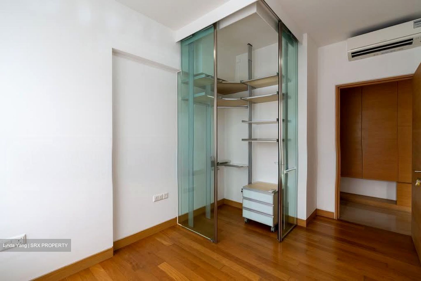 SilverSea (D15), Condominium #603379971